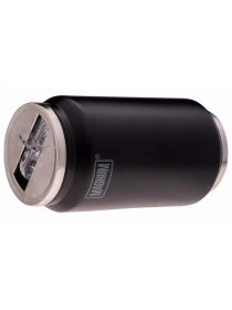 Пляшки Magnum Magnum voi 260 модель MAGNUM VOI 260-BLACK Фото