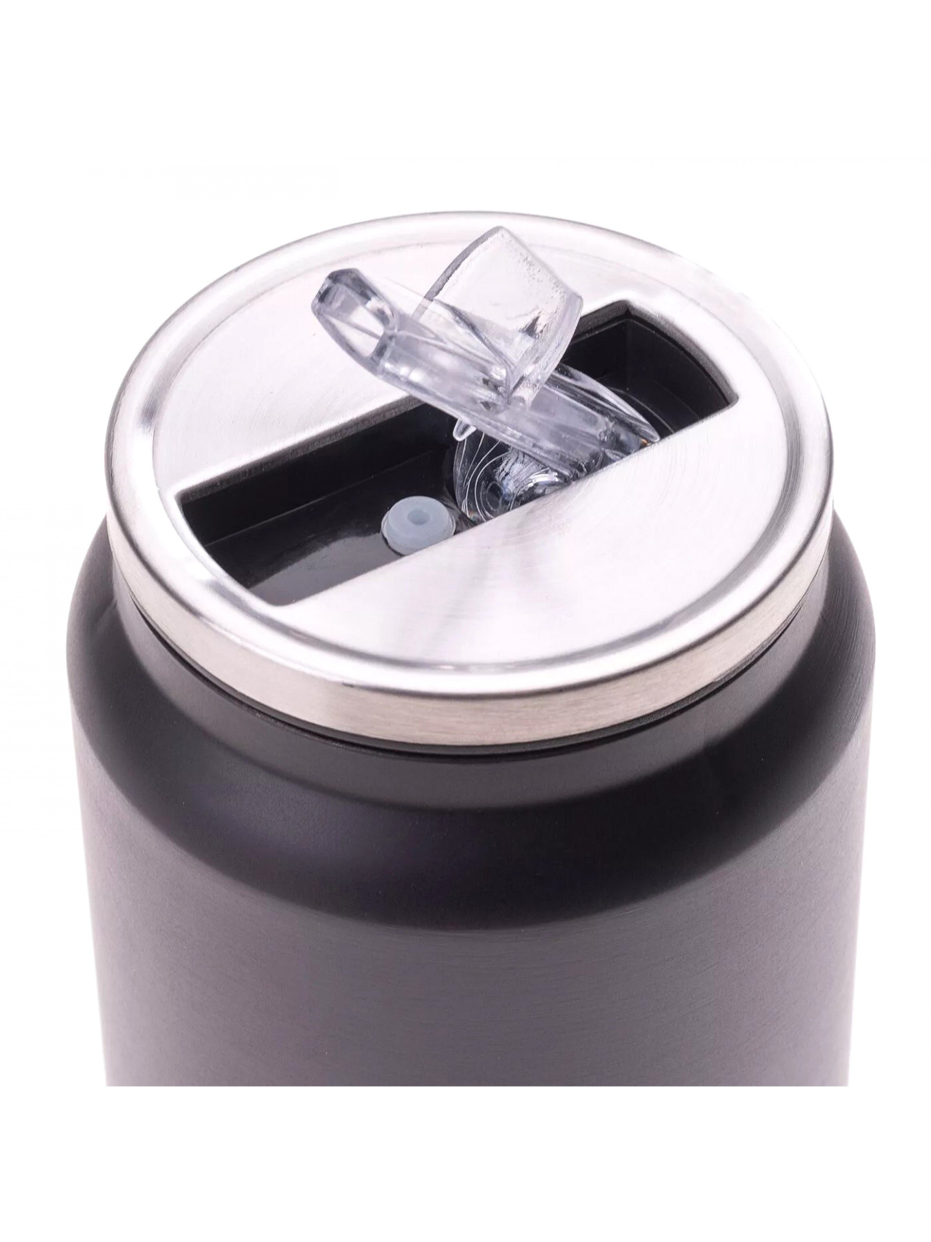 Пляшки Iguana Urban Модель URBAN-BLACK Фото