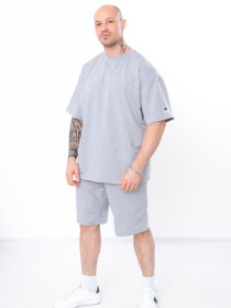 Костюм Носи своє модель 8396-057-srij Фото