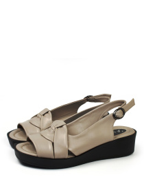 Босоножки It-girl модель 6040-09 Фото