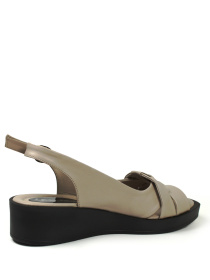 Босоножки It-girl модель 6040-09 Фото