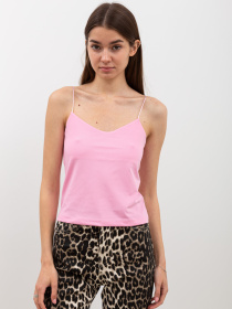 Майка Famo модель FUT-22298_03 Фото