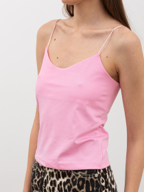 Майка Famo модель FUT-22298_03 Фото