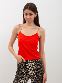 Майка Famo модель FUT-22298_04 Фото