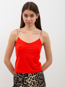 Майка Famo модель FUT-22298_04 Фото