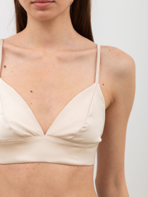 Топ Famo модель FUT-240_01 Фото