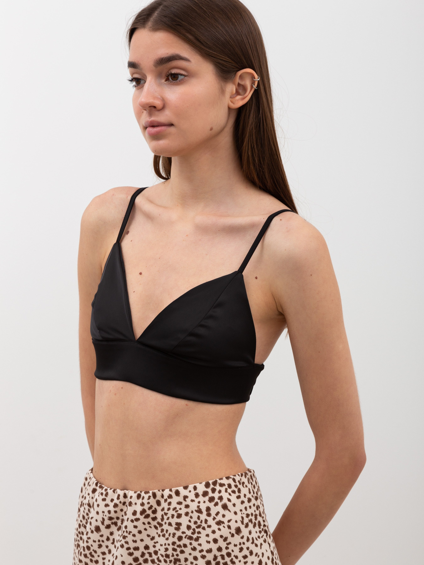 Топ Famo модель FUT-240_02 Фото