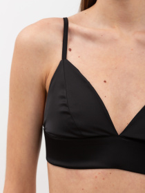 Топ Famo модель FUT-240_02 Фото