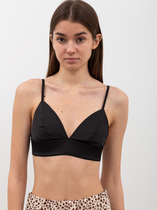 Топ Famo модель FUT-240_02 Топ Famo модель FUT-240_02 Фото