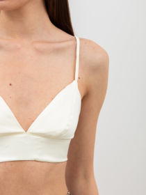 Топ Famo модель FUT-240_03 Фото