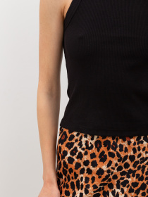 Майка Famo модель FUT-60081_03 Фото