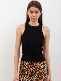 Майка Famo модель FUT-60081_03 Фото