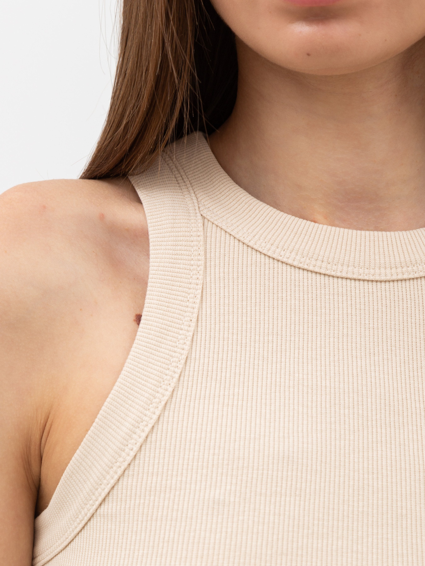 Майка Famo модель FUT-60081_04 Фото