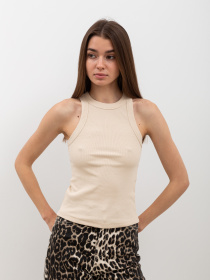 Майка Famo модель FUT-60081_04 Фото