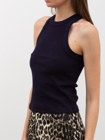 Майка Famo модель FUT-60081_05 Фото