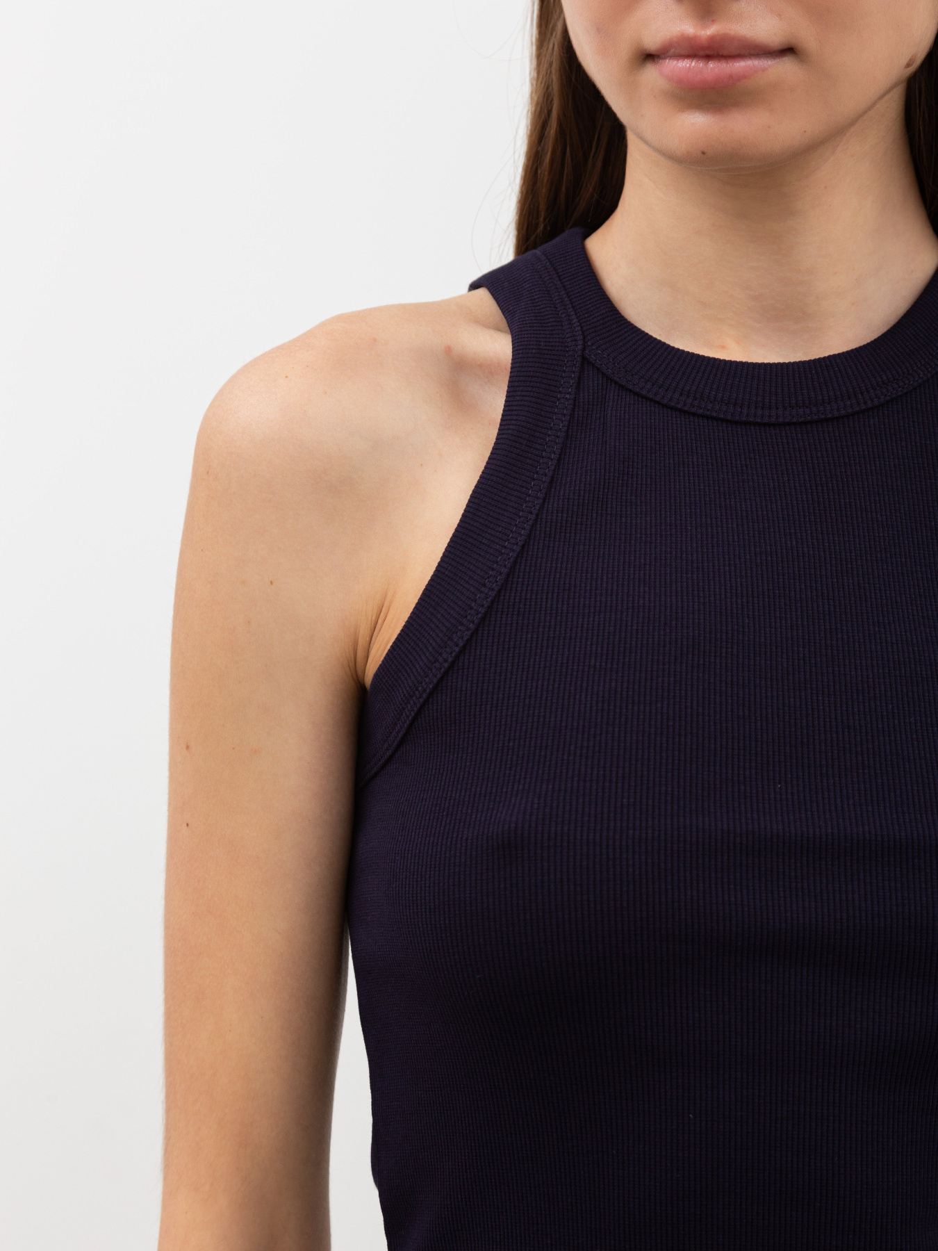 Майка Famo модель FUT-60081_05 Фото