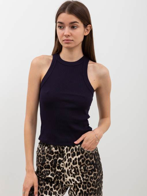 Майка Famo модель FUT-60081_05 Фото