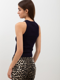 Майка Famo модель FUT-60081_05 Фото