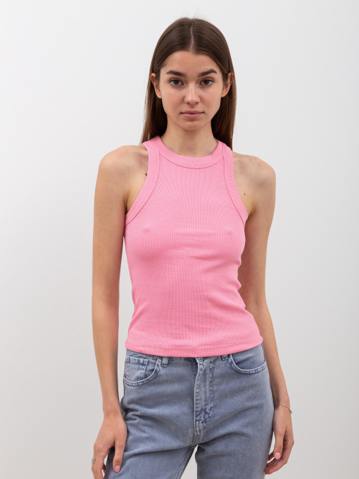 Майка Famo модель FUT-60081_02 Фото