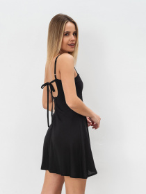 Сукня міні Romashka Тоскана модель 201026404101 Сукня міні Romashka Тоскана модель 201026404101 Фото