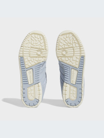 Кросівки Adidas Rivalry модель IF5171 Фото