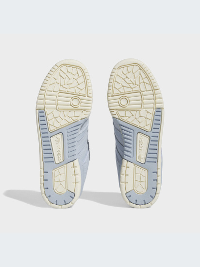 Кросівки adidas Rivalry модель IF5171 — фото 3 - INTERTOP