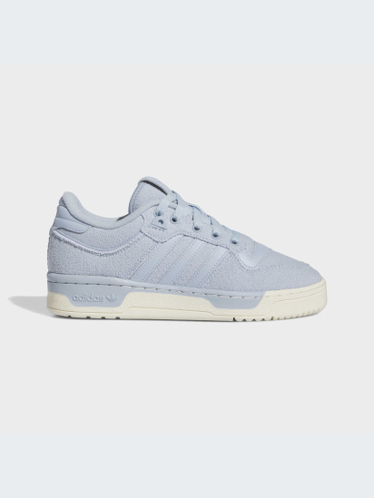Кросівки adidas Rivalry модель IF5171 - фото