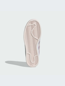 Кеды низкие Adidas Superstar модель IE2984 Фото