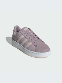 Кеди низькі Adidas Superstar модель IE2984 Фото