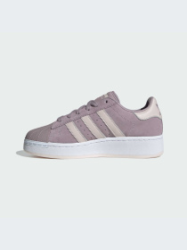 Кеди низькі Adidas Superstar модель IE2984 Фото