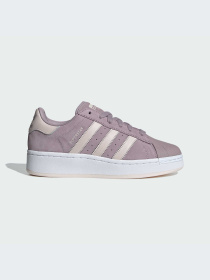 Кеди низькі Adidas Superstar модель IE2984 Фото