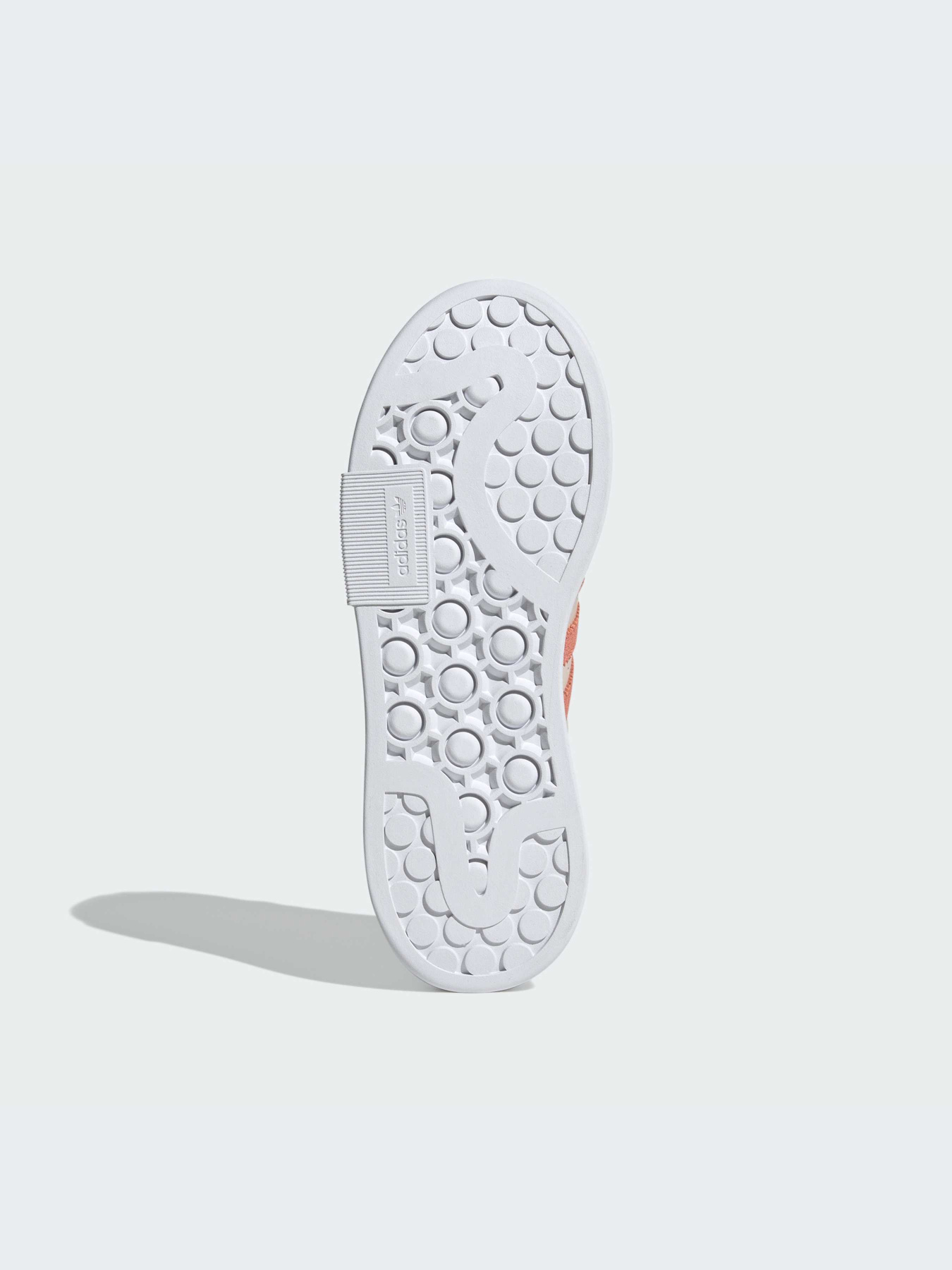 Кеды низкие Adidas Superstar модель IF7683 Фото