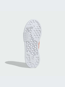 Кеды низкие Adidas Superstar модель IF7683 Фото