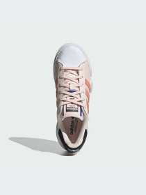Кеды Adidas Superstar модель IF7683 Фото