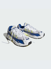 Кросівки Adidas Ozweego модель IE6998 Фото