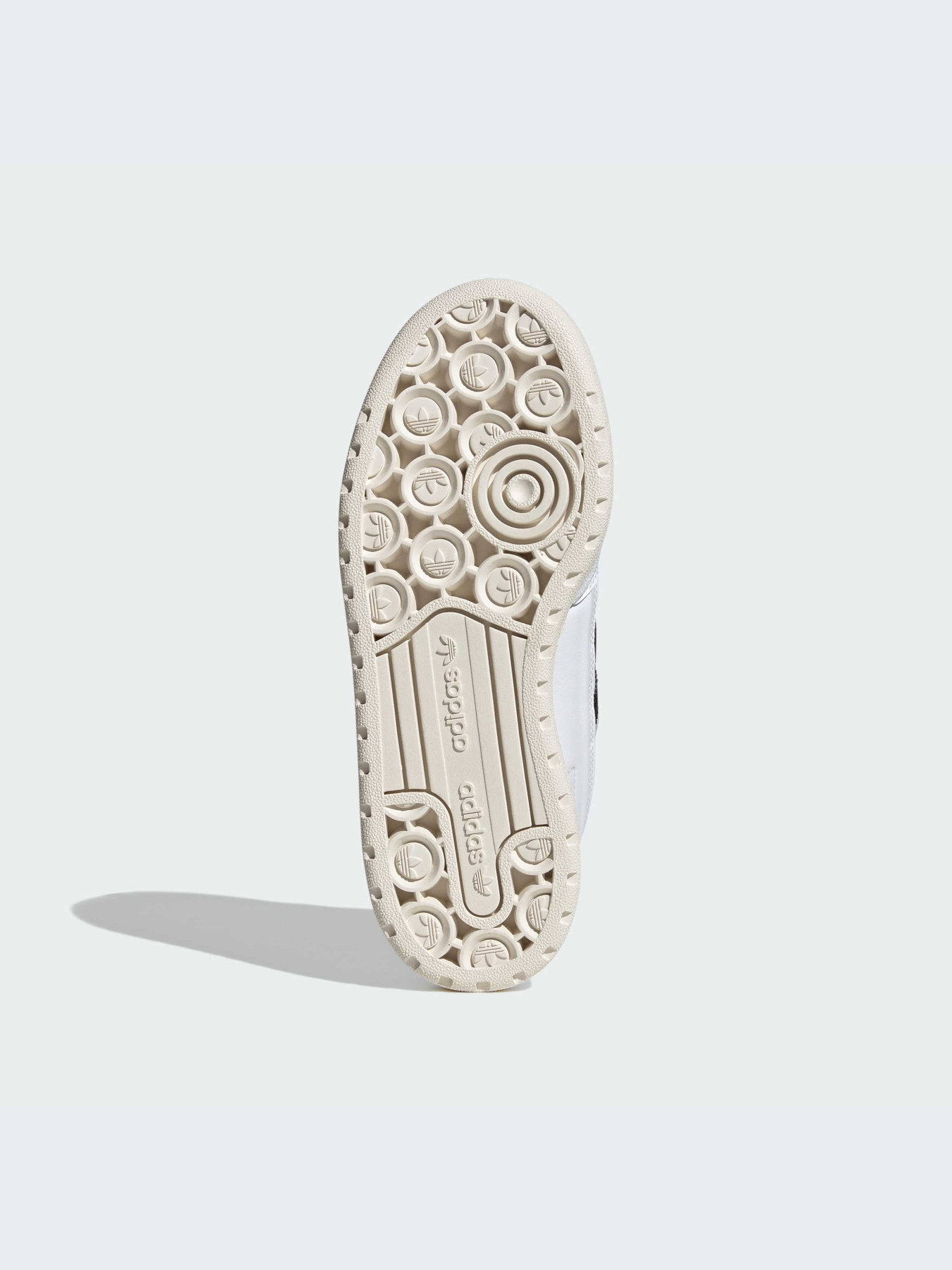 Кросівки Adidas Forum модель IG2578 Фото