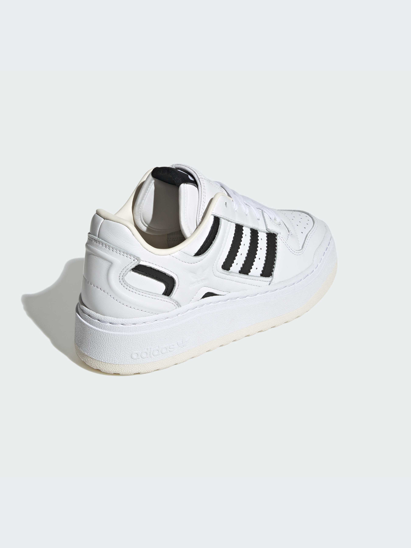 Кросівки Adidas Forum модель IG2578 Фото