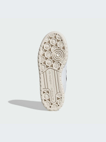 Кросівки Adidas Forum модель IG2578 Фото