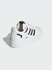 Кросівки Adidas Forum модель IG2578 Фото