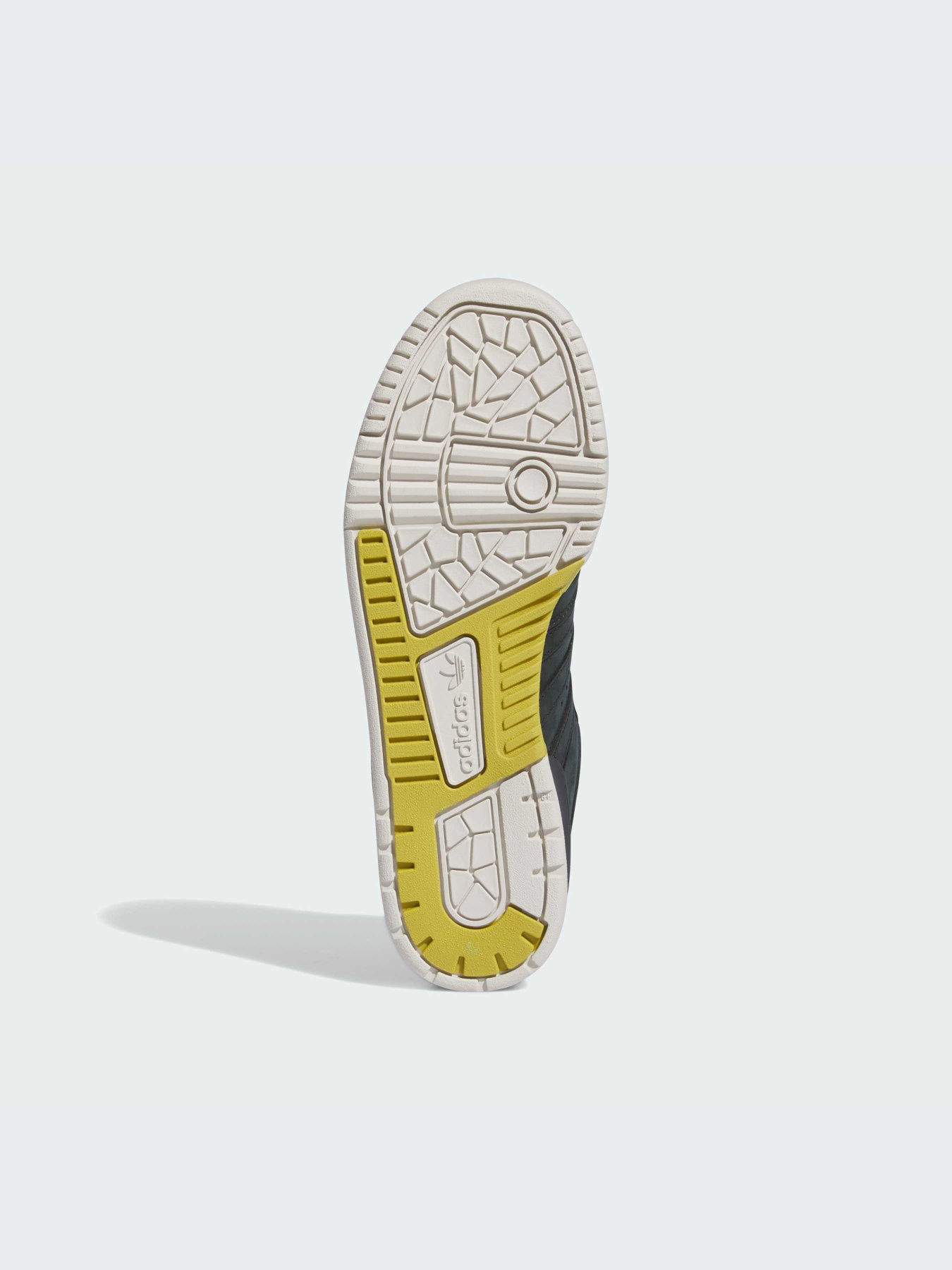 Кроссовки Adidas Rivalry модель IF3401 Фото