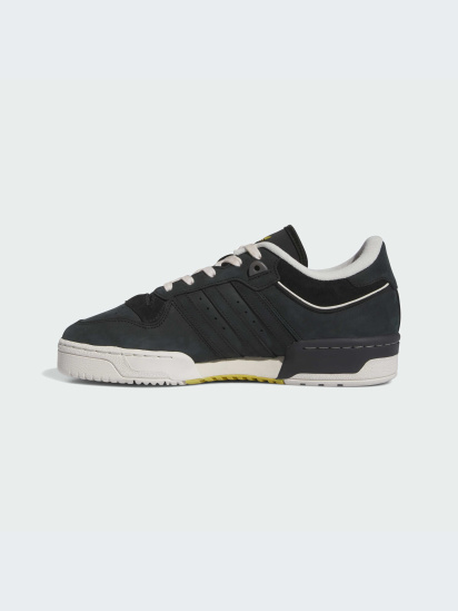 Кросівки adidas Rivalry модель IF3401 — фото 6 - INTERTOP