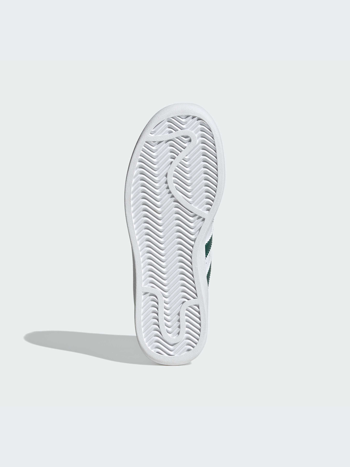 Кеди низькі Adidas Superstar модель IF0550 Фото