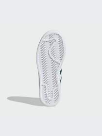 Кеди низькі Adidas Superstar модель IF0550 Фото