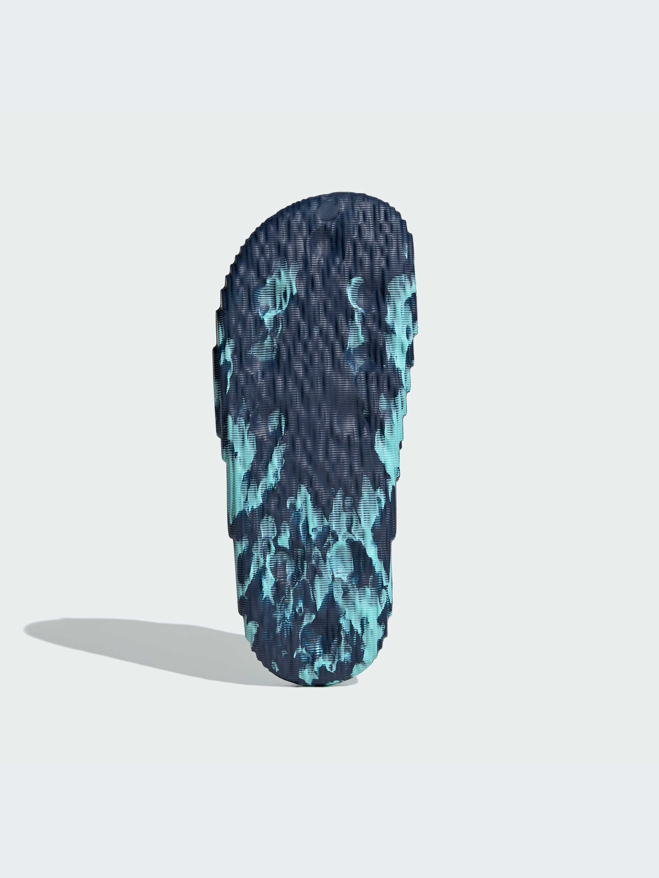 Шлепанцы Adidas Adilette модель IE5645 Фото