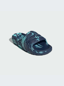 Шлепанцы Adidas Adilette модель IE5645 Фото