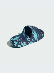 Шлепанцы Adidas Adilette модель IE5645 Фото
