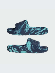 Шлепанцы Adidas Adilette модель IE5645 Фото