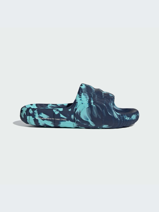 Шльопанці Adidas Adilette модель IE5645 Фото