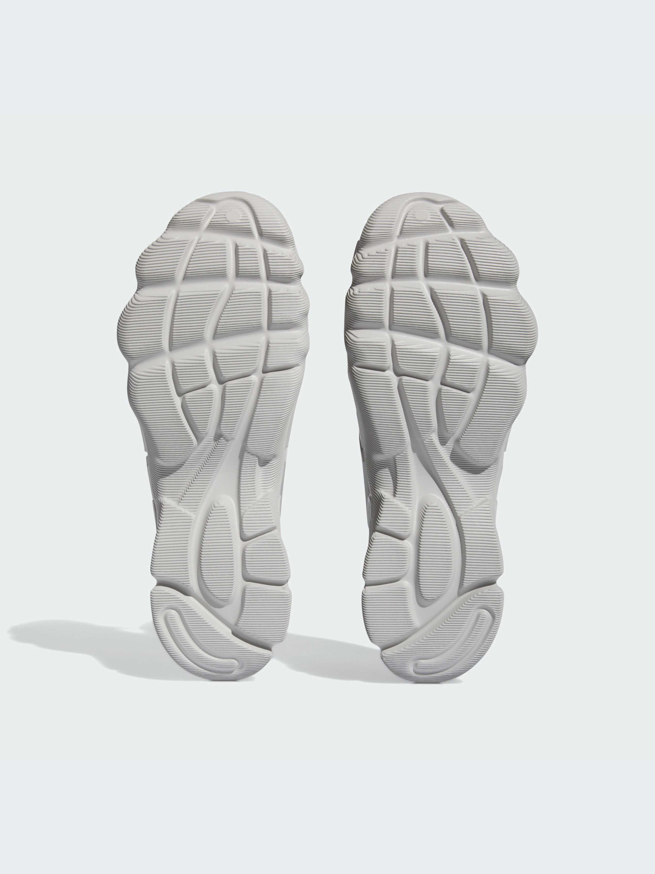 Кросівки для бігу Adidas Supernova модель IF3914 Фото