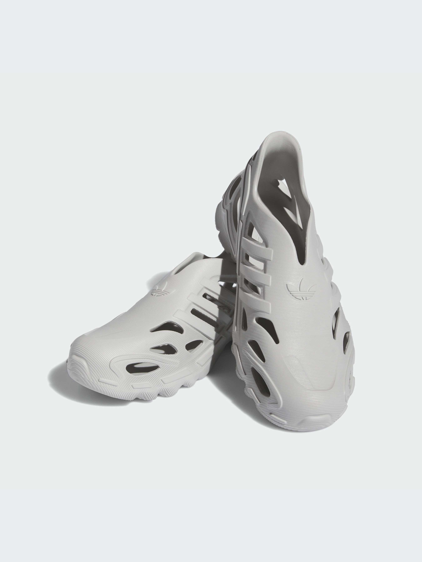 Кросівки для бігу Adidas Supernova модель IF3914 Фото